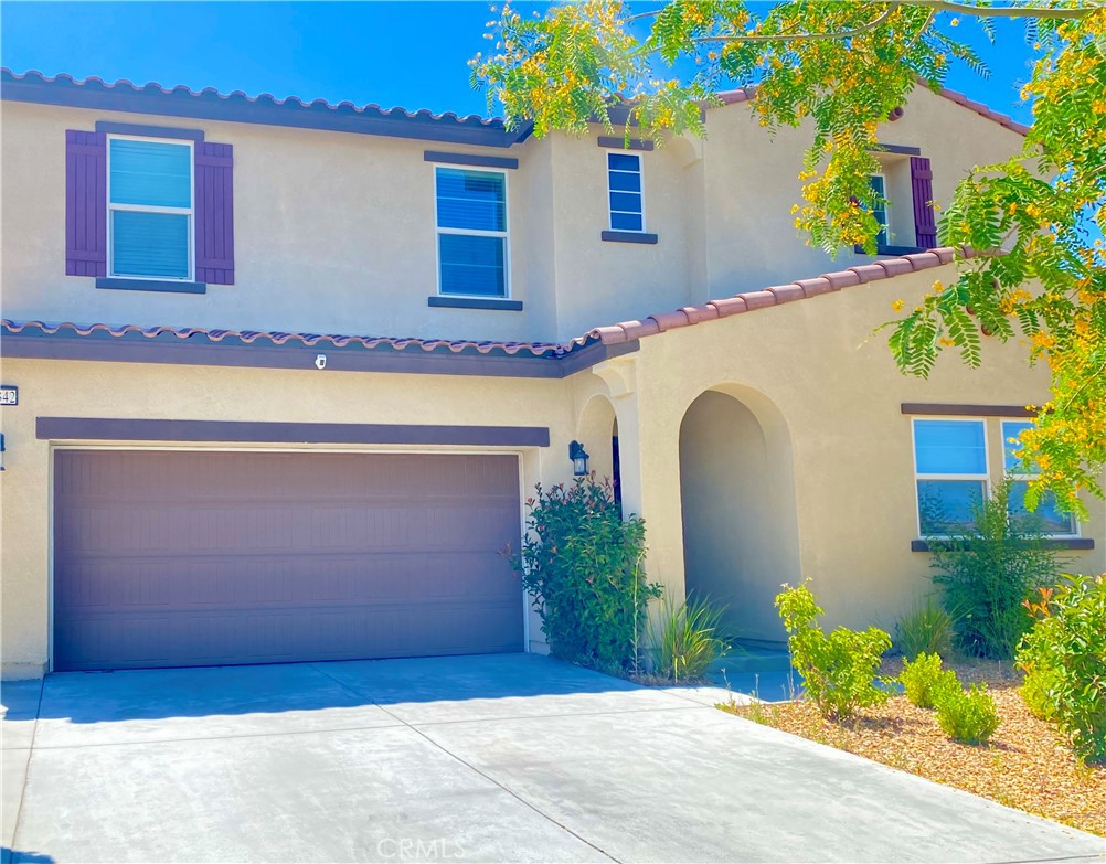 13342 Ficus Court Property Photo 4