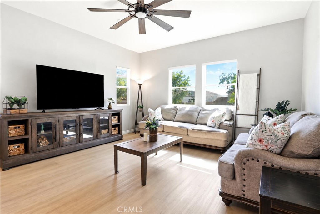 13342 Ficus Court Property Photo 6