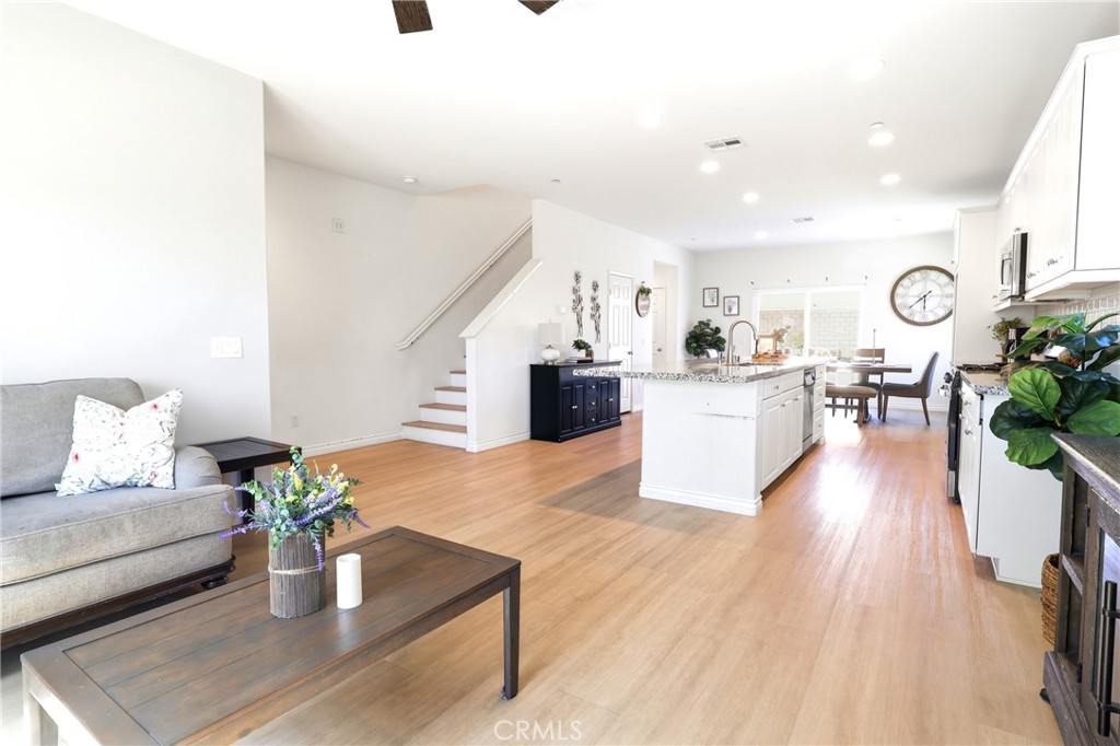 13342 Ficus Court Property Photo 8