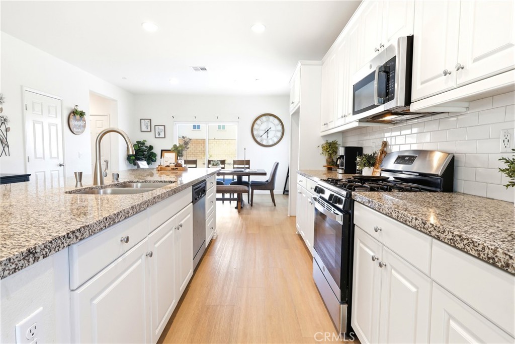 13342 Ficus Court Property Photo 10