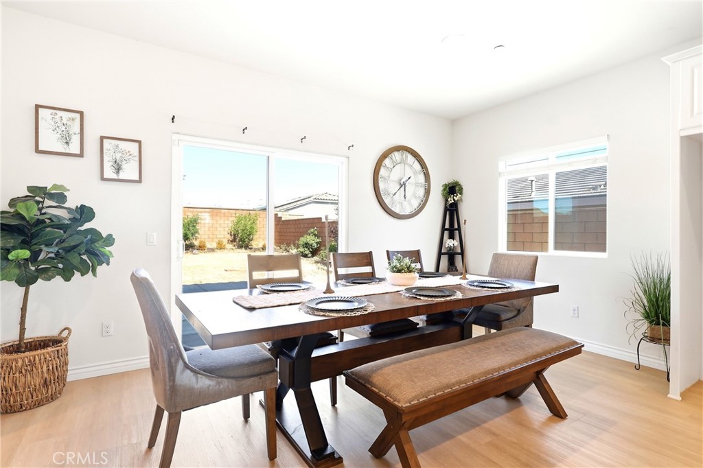13342 Ficus Court Property Photo 14