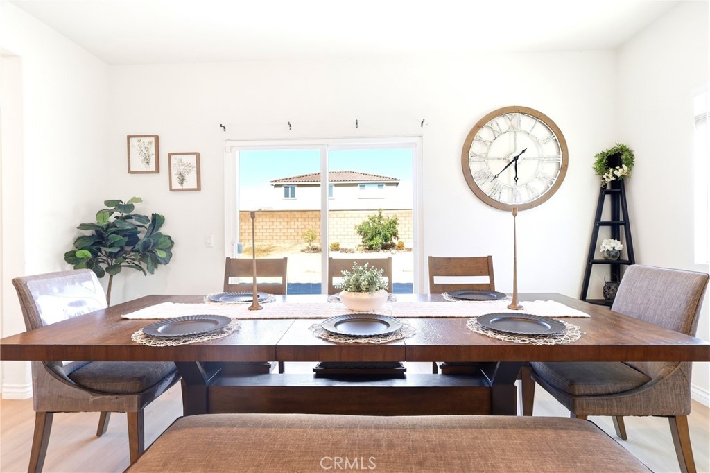 13342 Ficus Court Property Photo 15