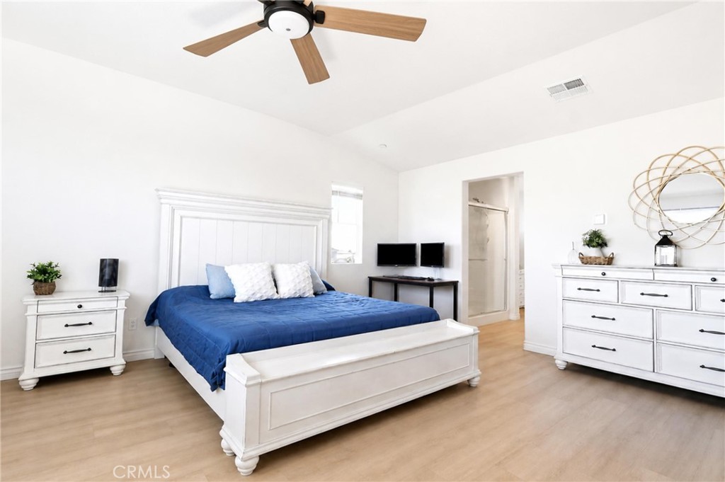 13342 Ficus Court Property Photo 16