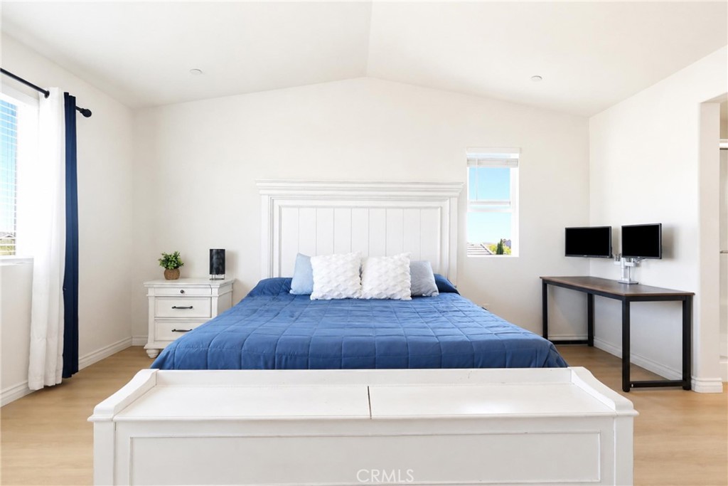 13342 Ficus Court Property Photo 17