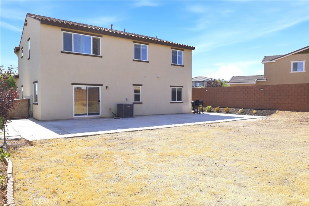 13342 Ficus Court Property Photo 27