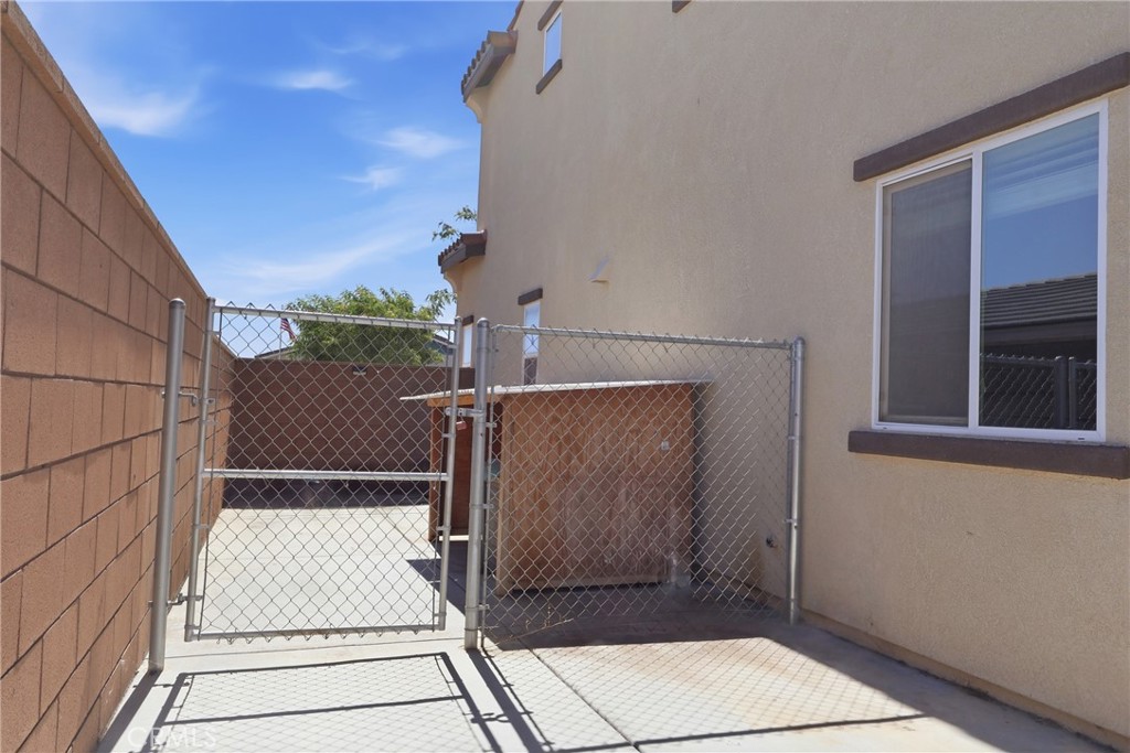 13342 Ficus Court Property Photo 28