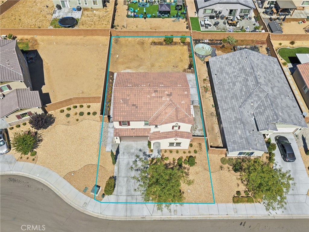 13342 Ficus Court Property Photo 30