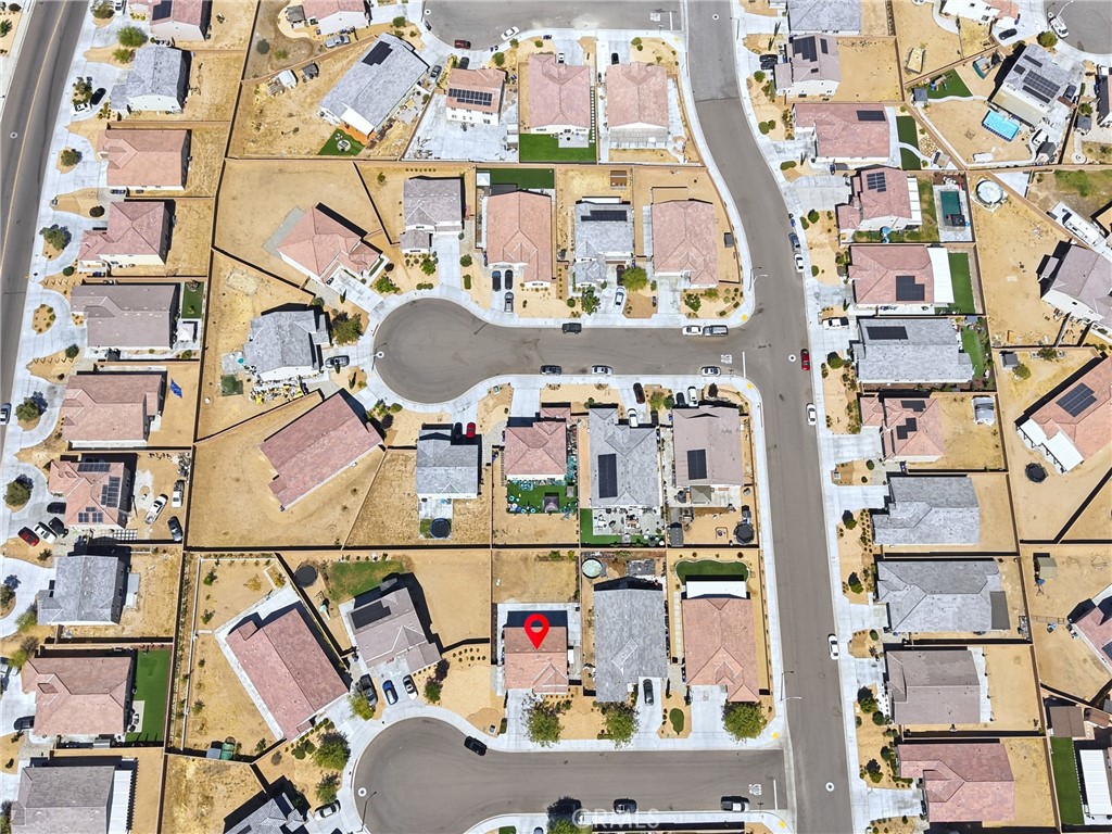 13342 Ficus Court Property Photo 31