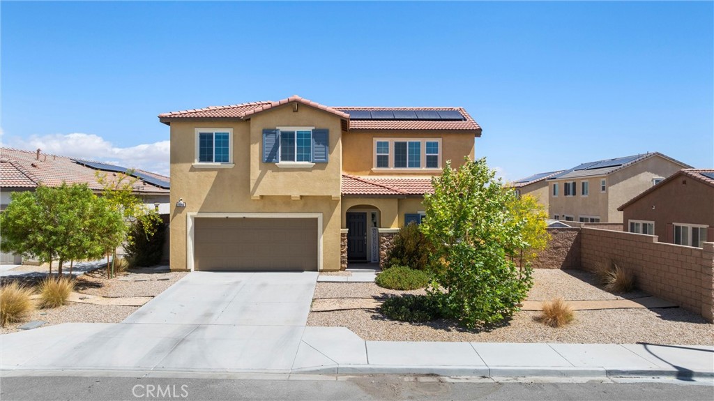 11946 Peaceful Valley Lane Property Photo 6