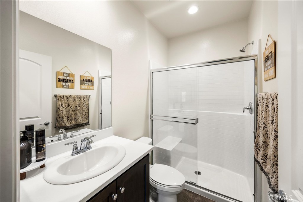 11946 Peaceful Valley Lane Property Photo 12