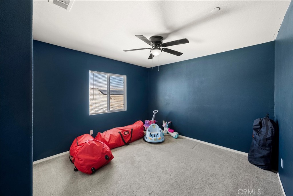 11946 Peaceful Valley Lane Property Photo 38