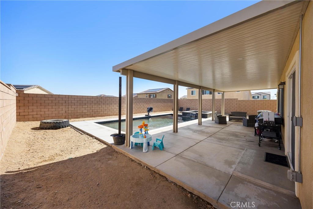 11946 Peaceful Valley Lane Property Photo 43