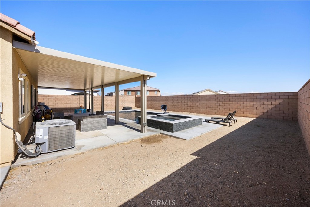 11946 Peaceful Valley Lane Property Photo 45