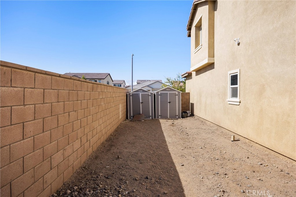 11946 Peaceful Valley Lane Property Photo 46