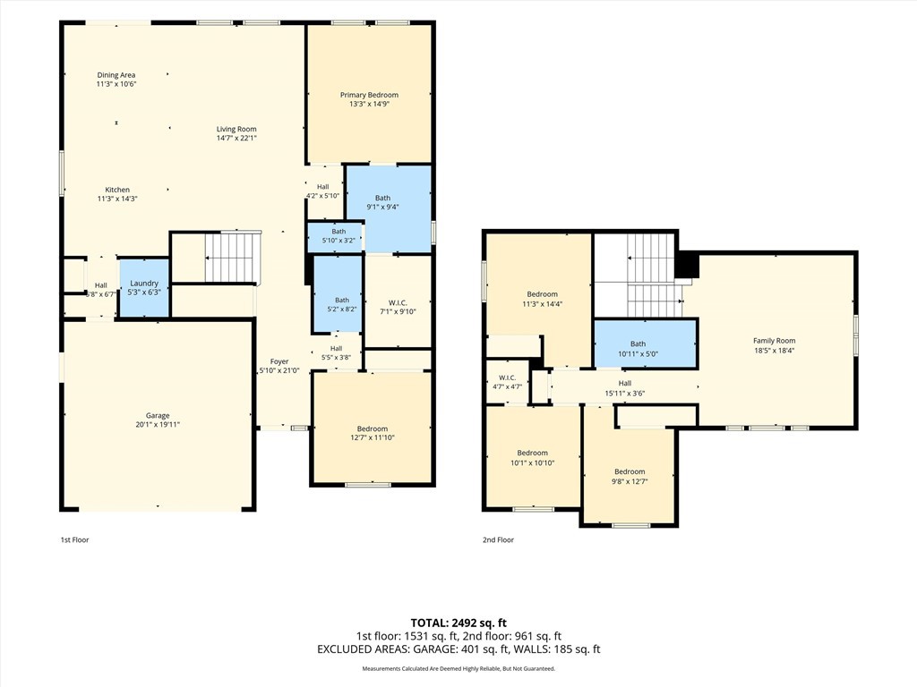 11946 Peaceful Valley Lane Property Photo 62