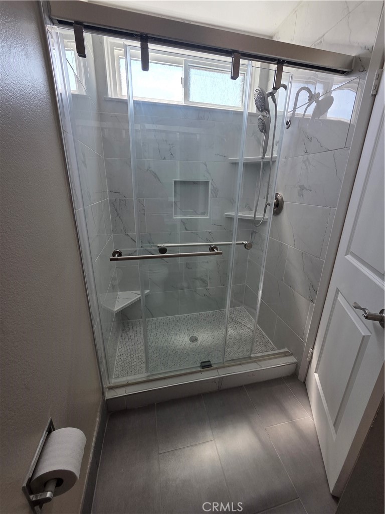 2632 S Augusta Avenue Property Photo 9