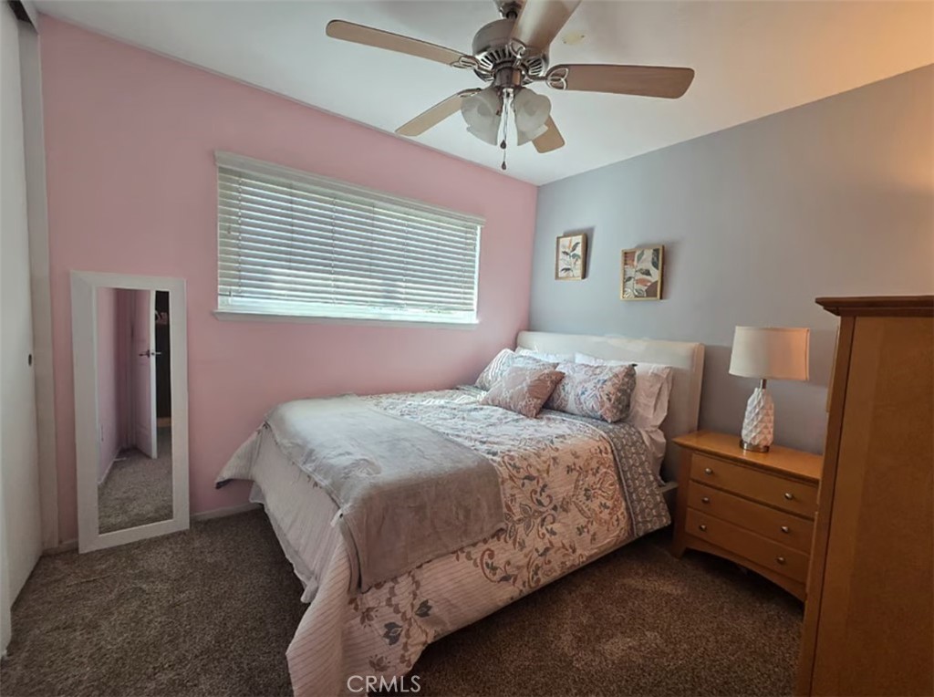 2632 S Augusta Avenue Property Photo 10