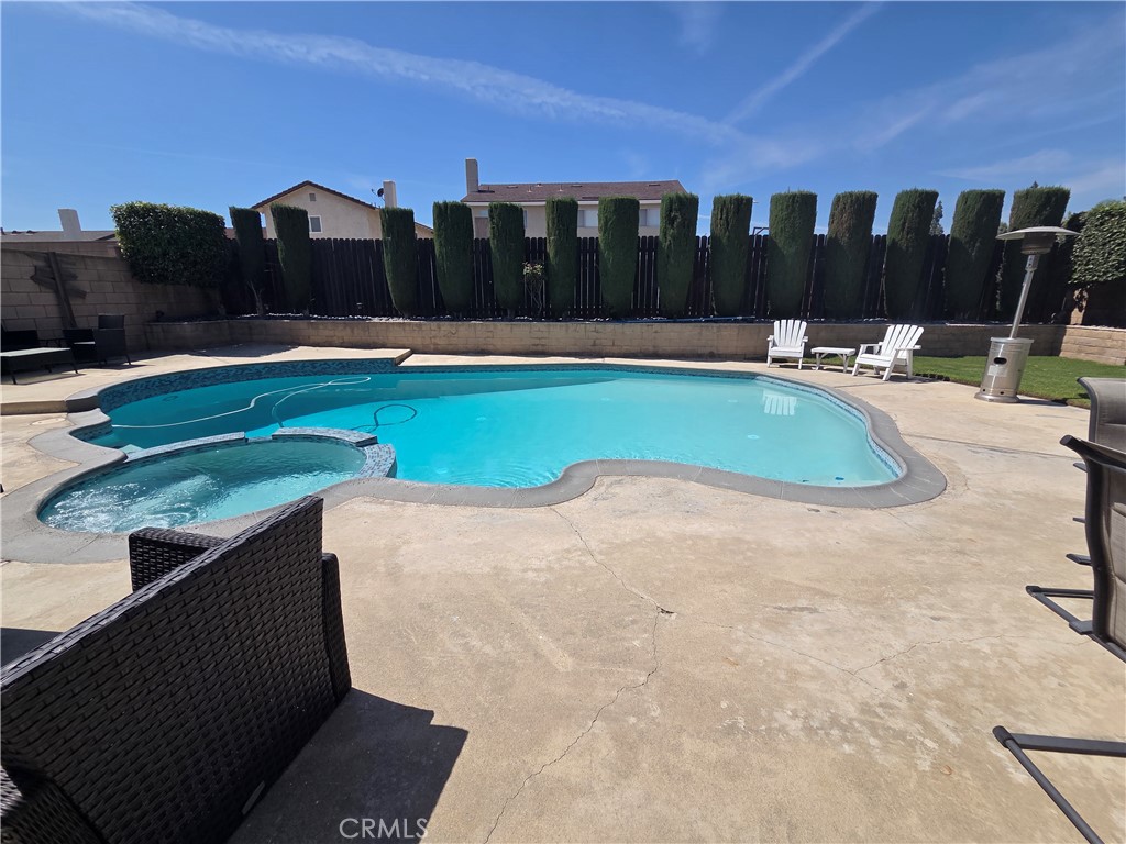 2632 S Augusta Avenue Property Photo 14