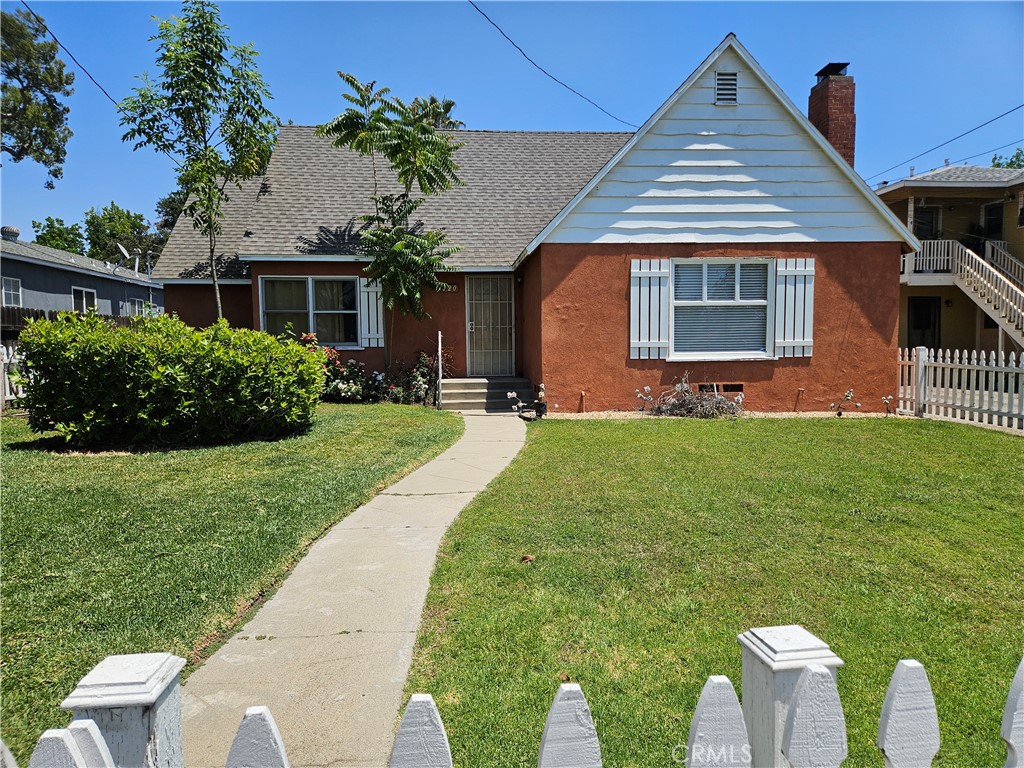 1120 Wisconsin Property Photo 2