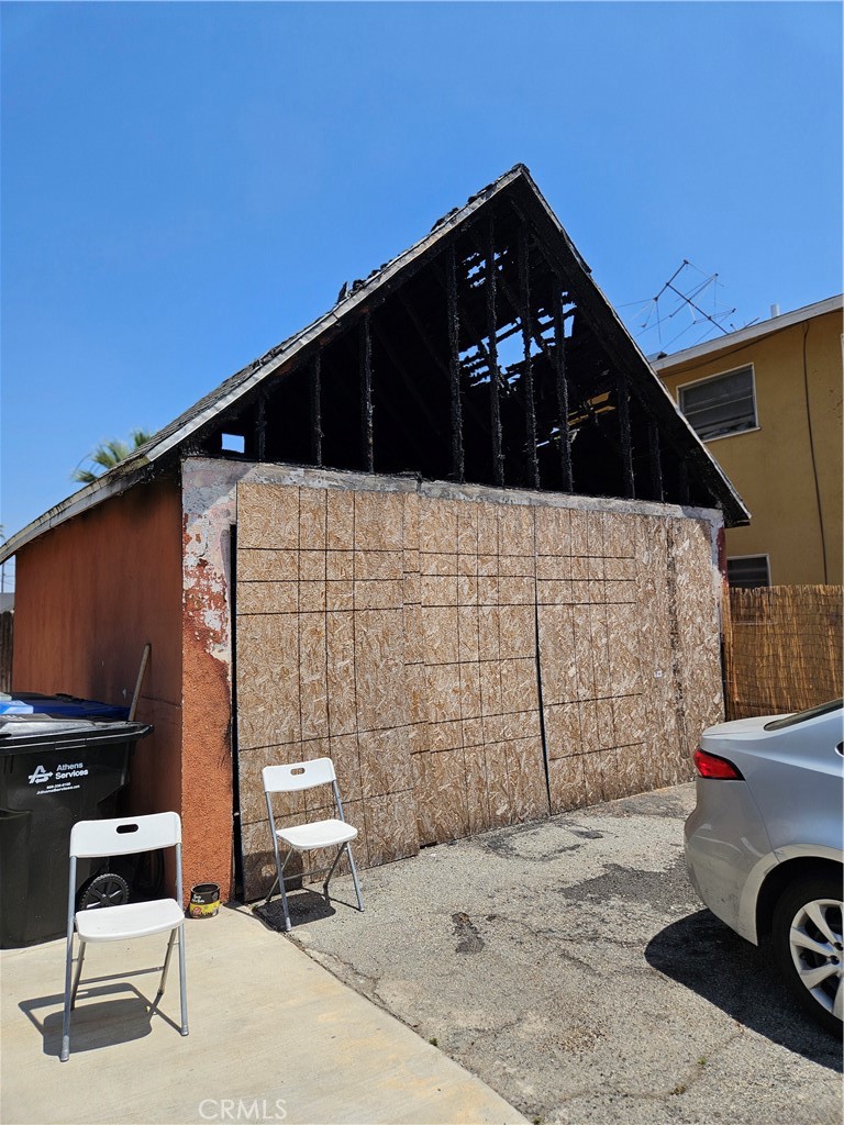 1120 Wisconsin Property Photo 3