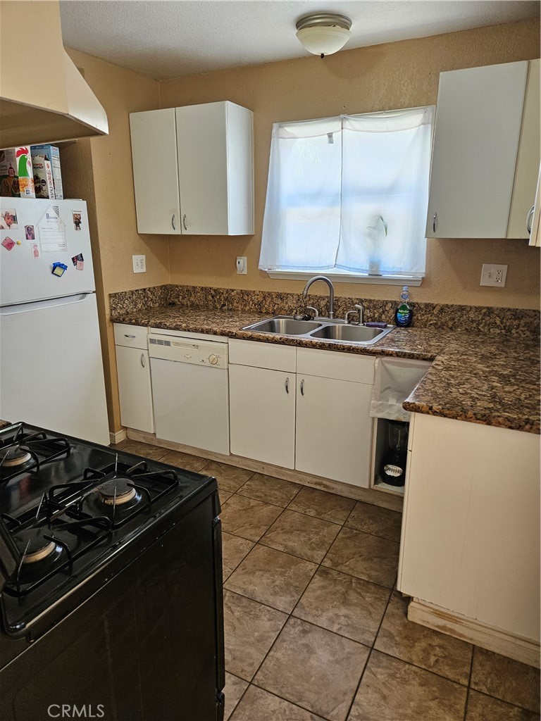 1120 Wisconsin Property Photo 6