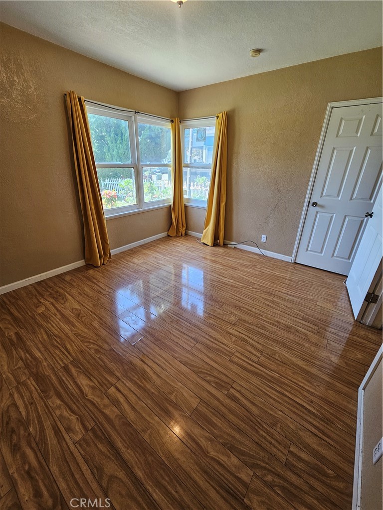 1120 Wisconsin Property Photo 7
