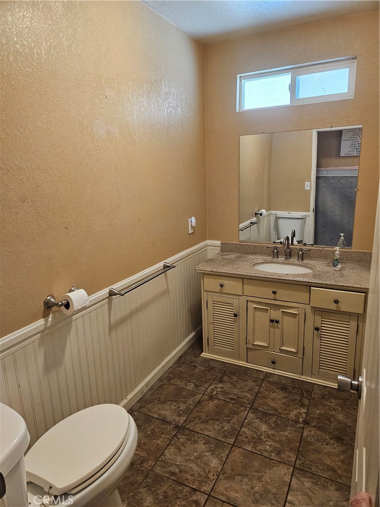 1120 Wisconsin Property Photo 8