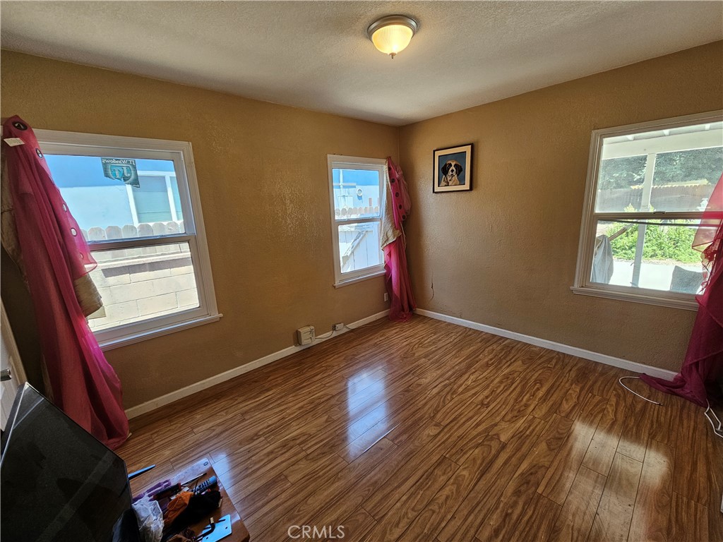 1120 Wisconsin Property Photo 9
