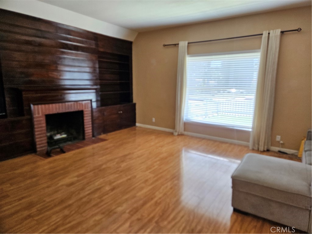1120 Wisconsin Property Photo 10