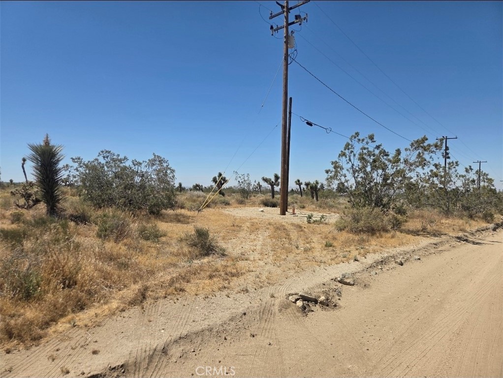 11524 Wintergreen Rd Property Photo 1