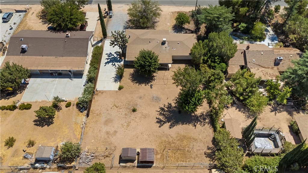7602 Montrose Avenue Property Photo 4
