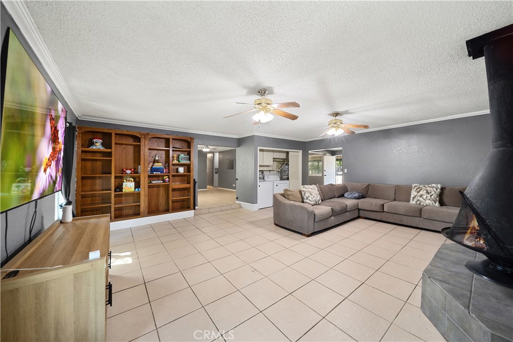 7602 Montrose Avenue Property Photo 6