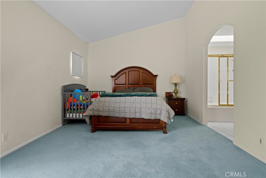 113 Autumn Oaks Lane Property Photo 12