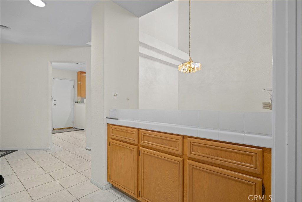 113 Autumn Oaks Lane Property Photo 17