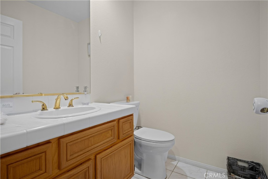 113 Autumn Oaks Lane Property Photo 18