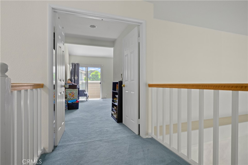113 Autumn Oaks Lane Property Photo 19