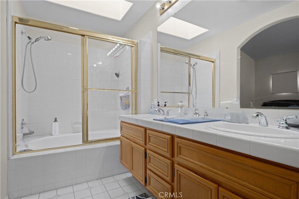 113 Autumn Oaks Lane Property Photo 21