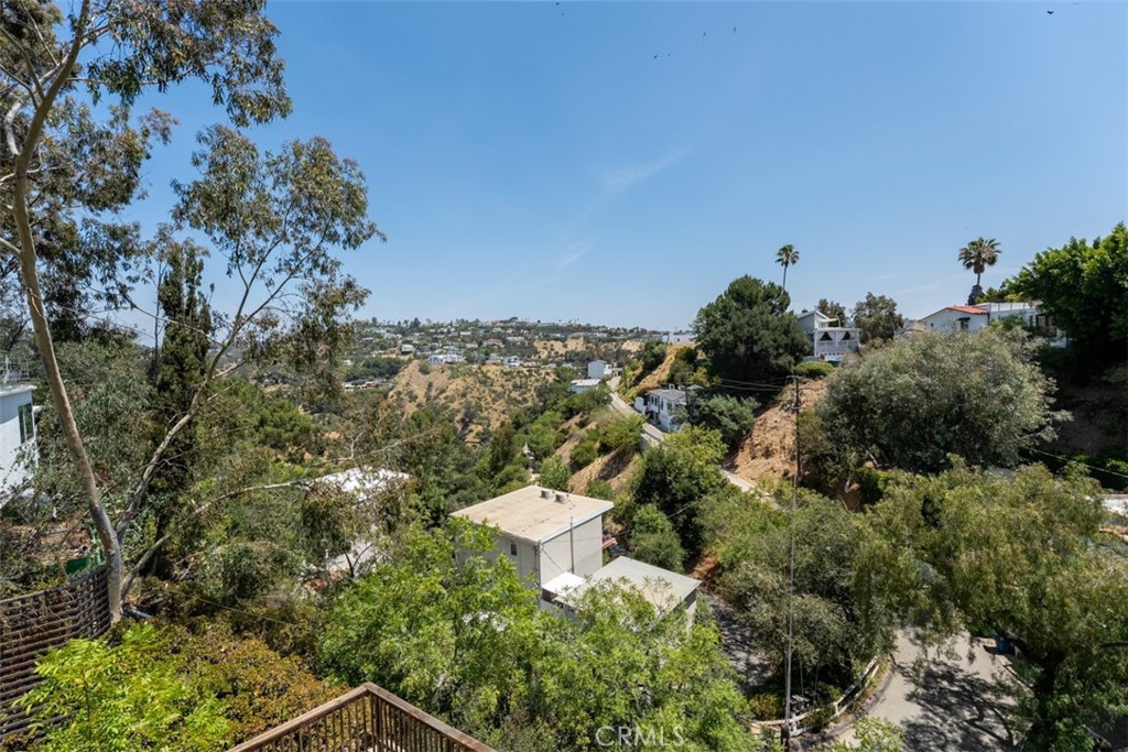 8248 Mannix Property Photo 3