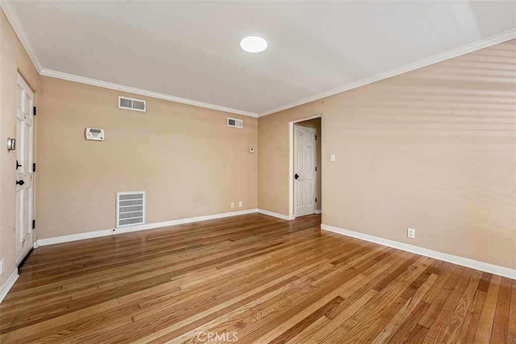 8248 Mannix Property Photo 5