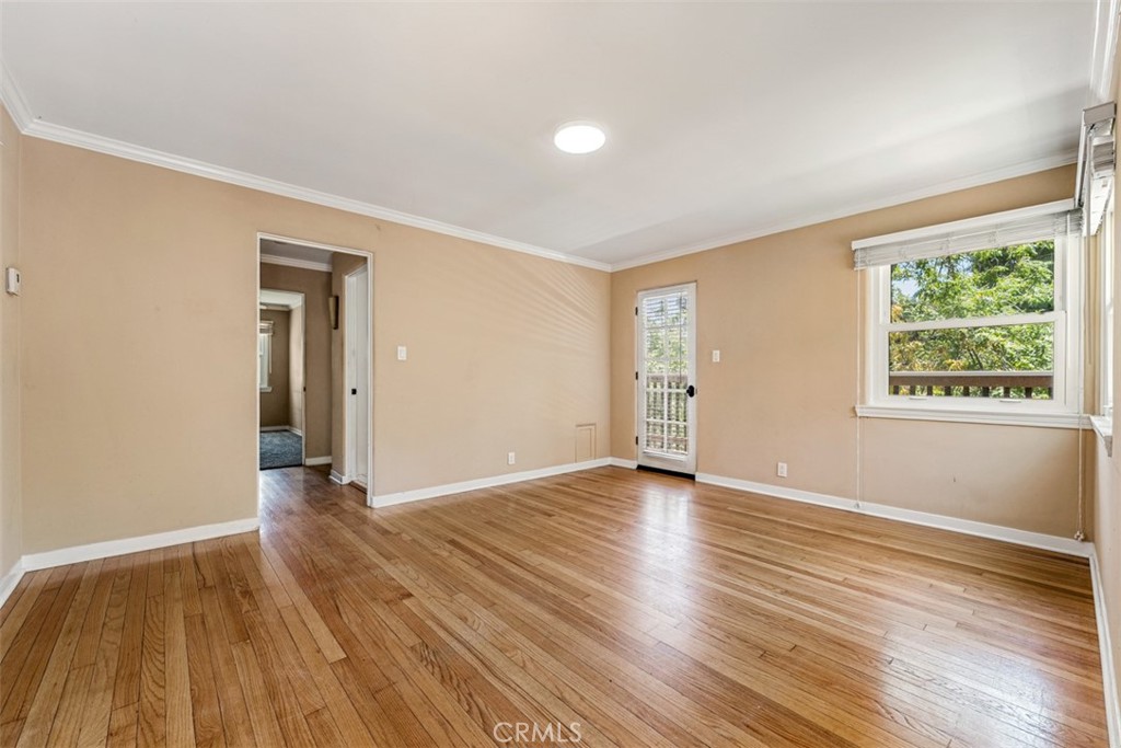8248 Mannix Property Photo 6