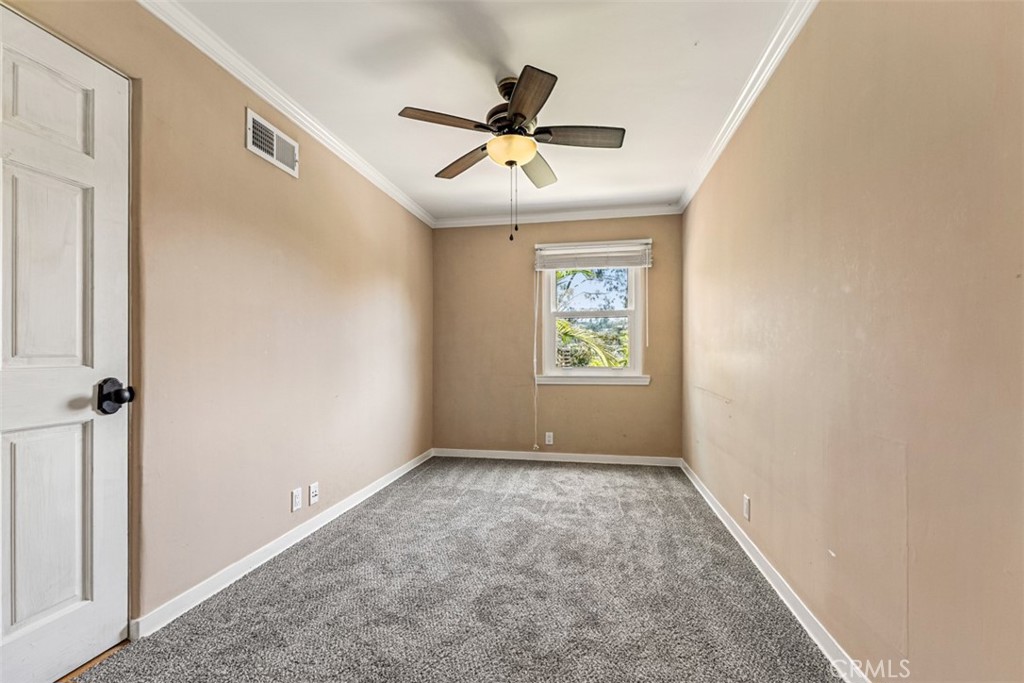 8248 Mannix Property Photo 10