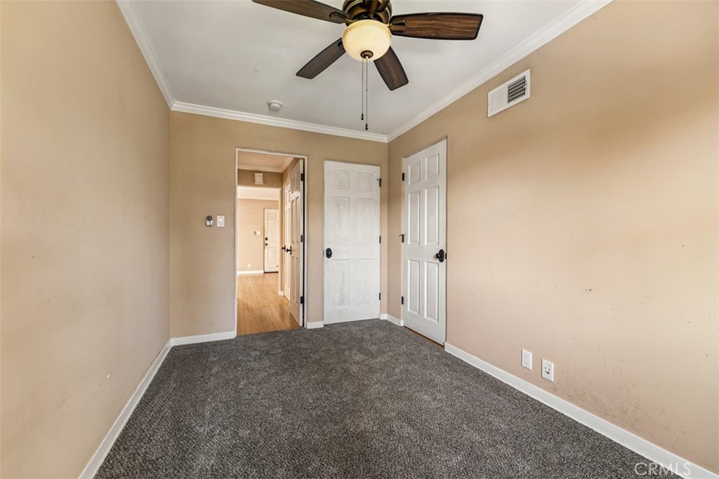 8248 Mannix Property Photo 11