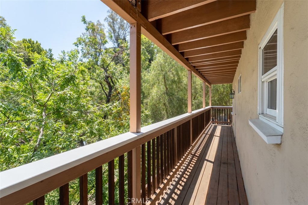 8248 Mannix Property Photo 14