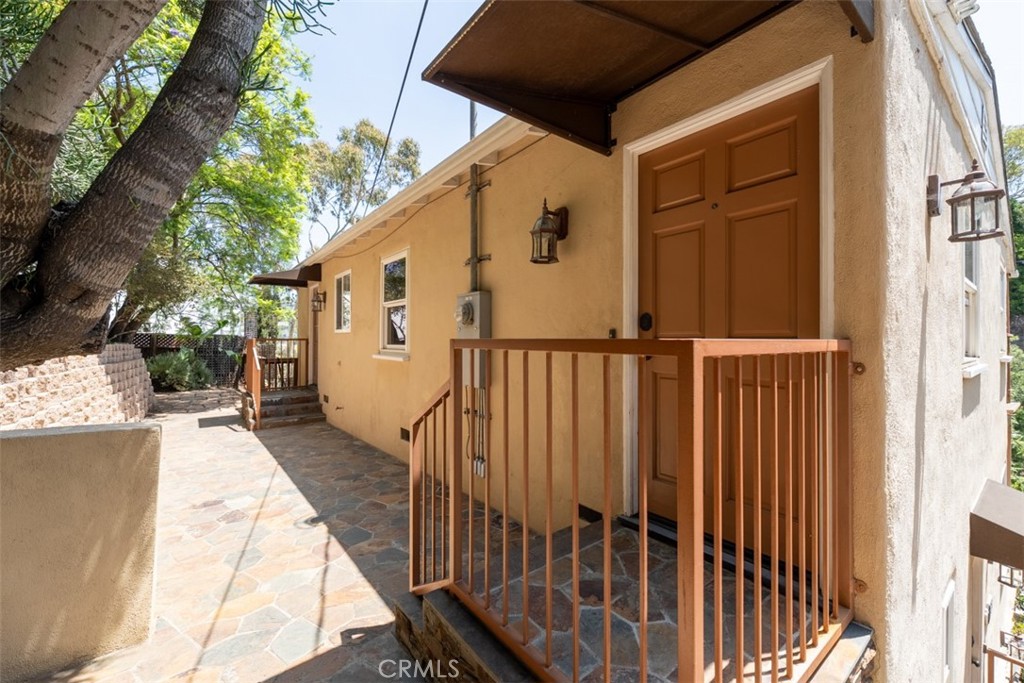 8248 Mannix Property Photo 15