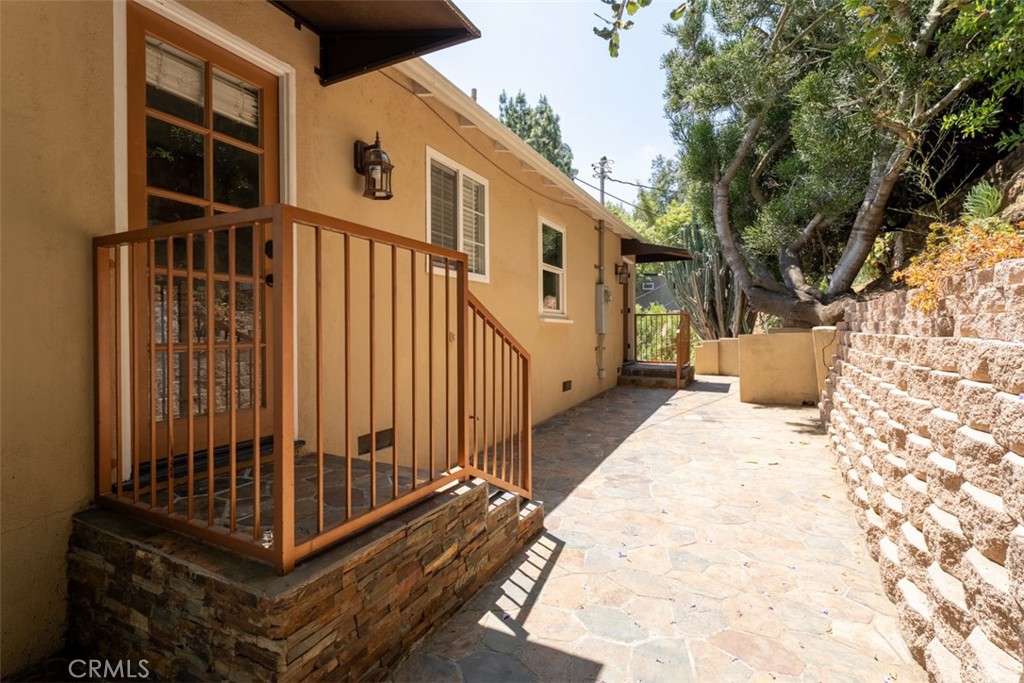 8248 Mannix Property Photo 17
