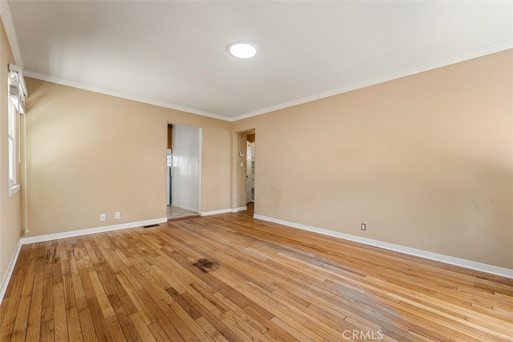 8248 Mannix Property Photo 19