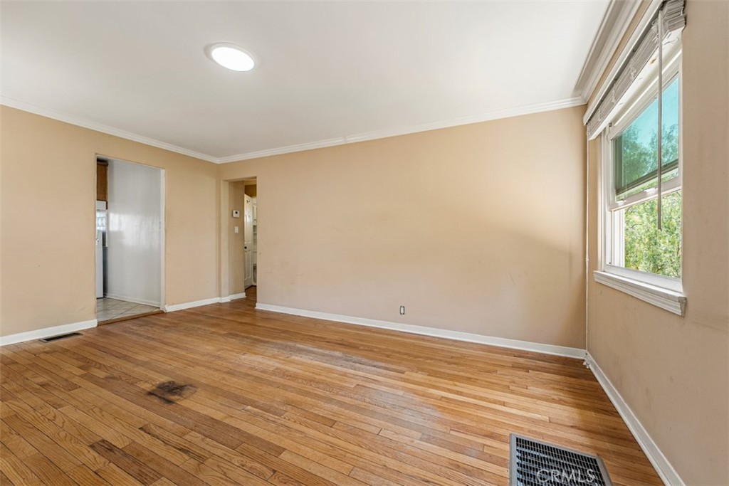 8248 Mannix Property Photo 20