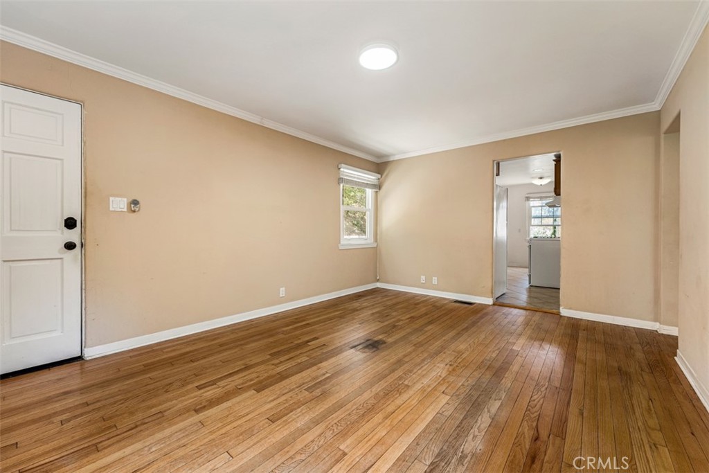 8248 Mannix Property Photo 21