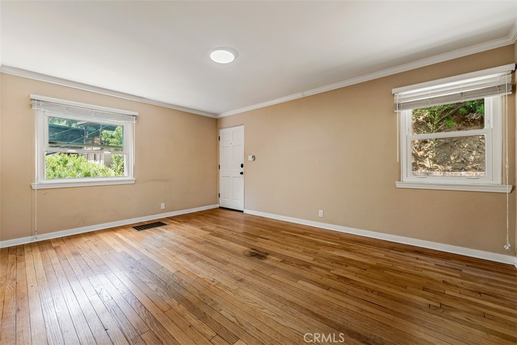 8248 Mannix Property Photo 23