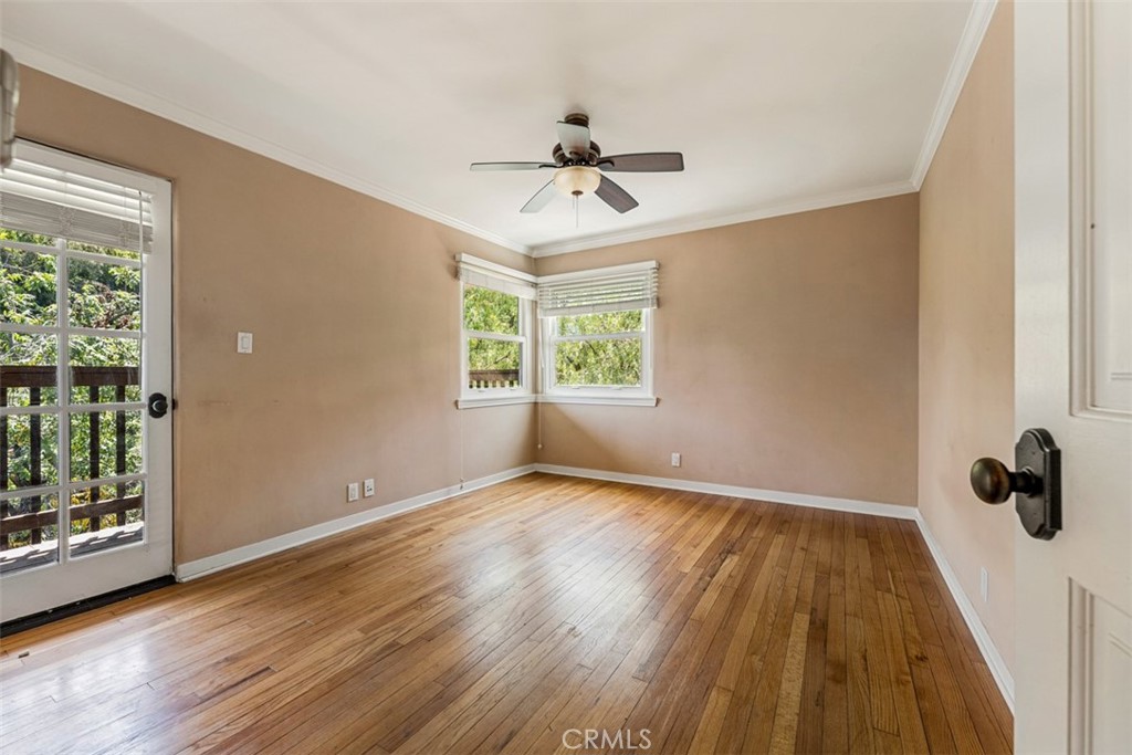 8248 Mannix Property Photo 24